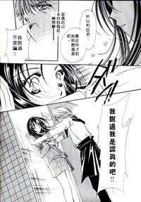 第122页图