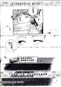 第134页图