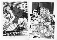 第22頁圖