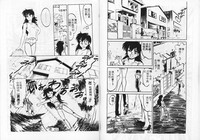 第34頁圖