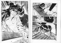 第46頁圖
