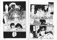 第50頁圖