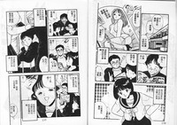 第58頁圖