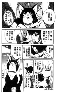 第130頁圖