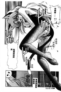 第142頁圖
