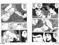 第42頁圖