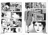 第46頁圖