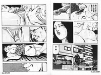 第58頁圖