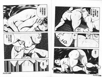 第66頁圖