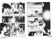 第70頁圖