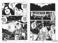 第78頁圖