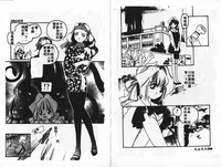 第86頁圖