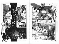 第90頁圖