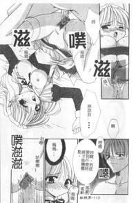 第114頁圖
