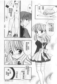 第118頁圖