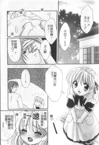 第126頁圖