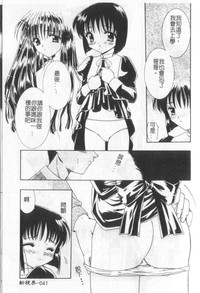 第42頁圖