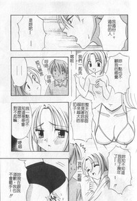 第62頁圖