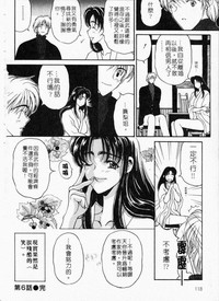 第122頁圖