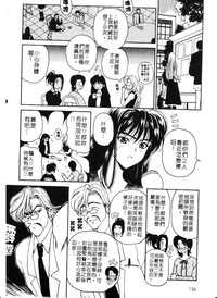 第162頁圖