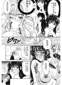 第174頁圖