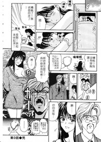 第178頁圖