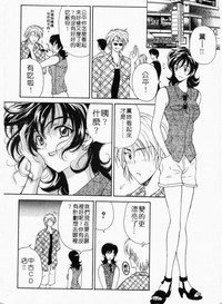 第34頁圖