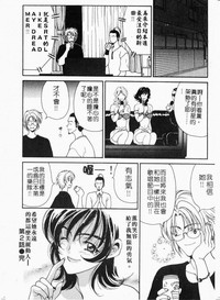 第46頁圖