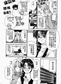 第50頁圖