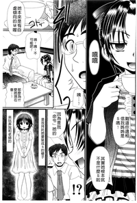 第142頁圖