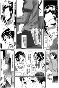 第46頁圖