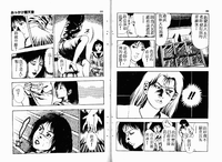 第46頁圖