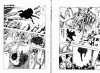 第74頁圖