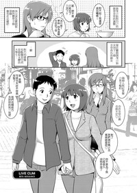 第102頁圖