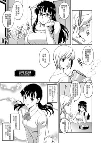 第122頁圖