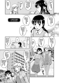 第126頁圖