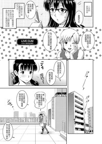 第130頁圖