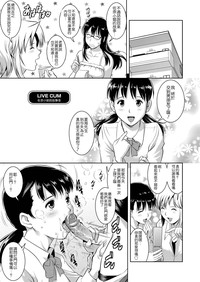 第134頁圖