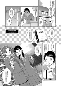 第142頁圖