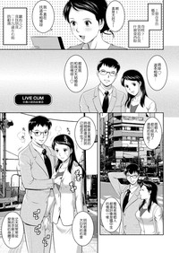 第150頁圖