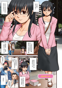 第166頁圖