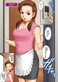 第46頁圖