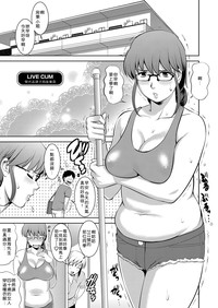 第62頁圖