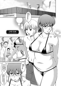 第66頁圖