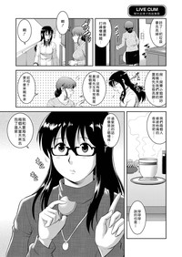 第82頁圖