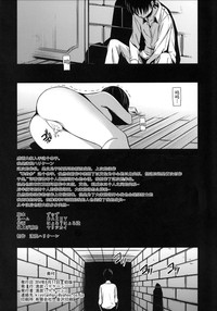 第42页图