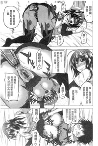 第114頁圖
