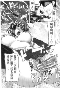 第122頁圖