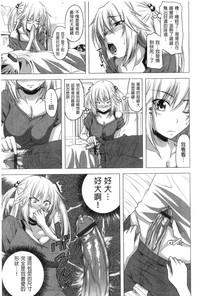 第126頁圖