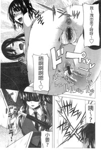第42頁圖